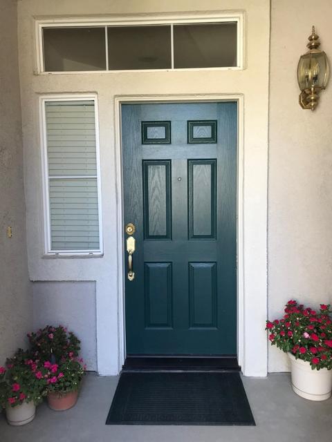 4532 Callisto Ln, Turlock, CA 95382 photo 2