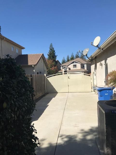 4532 Callisto Ln, Turlock, CA 95382 photo 26