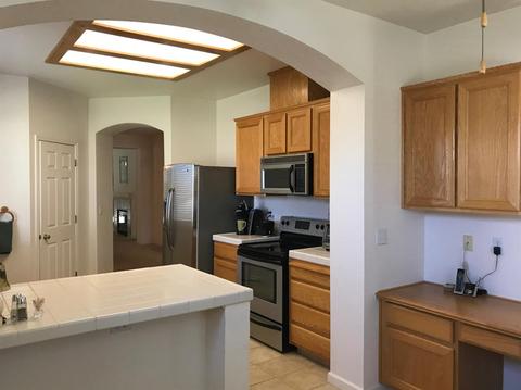 4532 Callisto Ln, Turlock, CA 95382 photo 7