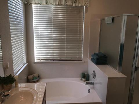 4532 Callisto Ln, Turlock, CA 95382 photo 14