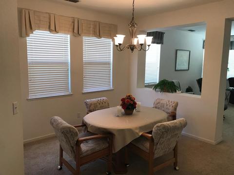 4532 Callisto Ln, Turlock, CA 95382 photo 9