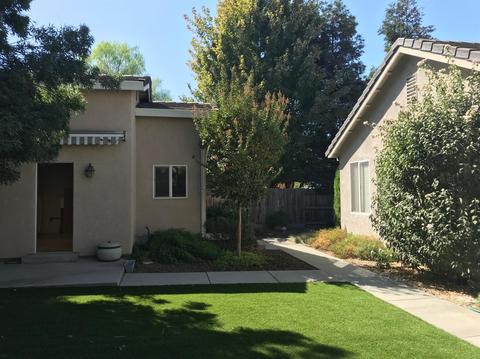 4532 Callisto Ln, Turlock, CA 95382 photo 20