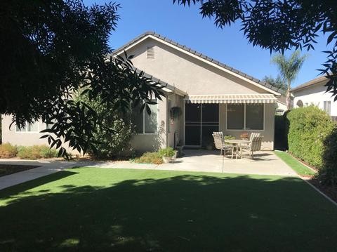 4532 Callisto Ln, Turlock, CA 95382 photo 24