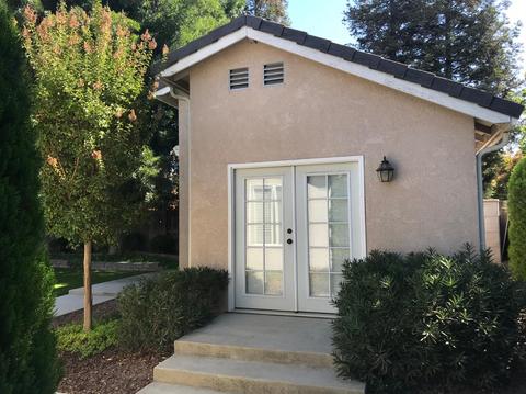 4532 Callisto Ln, Turlock, CA 95382 photo 22
