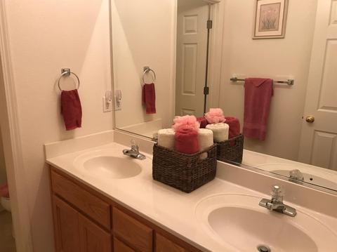 4532 Callisto Ln, Turlock, CA 95382 photo 12