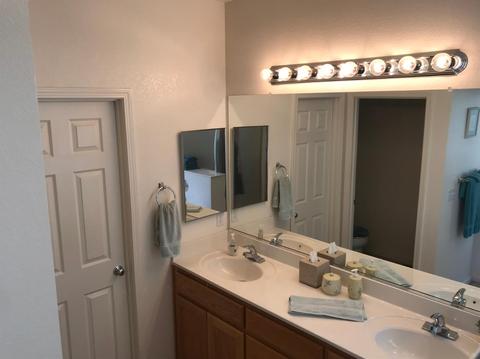 4532 Callisto Ln, Turlock, CA 95382 photo 15