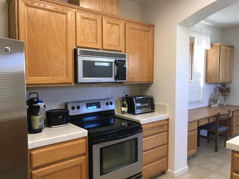 4532 Callisto Ln, Turlock, CA 95382 photo 5