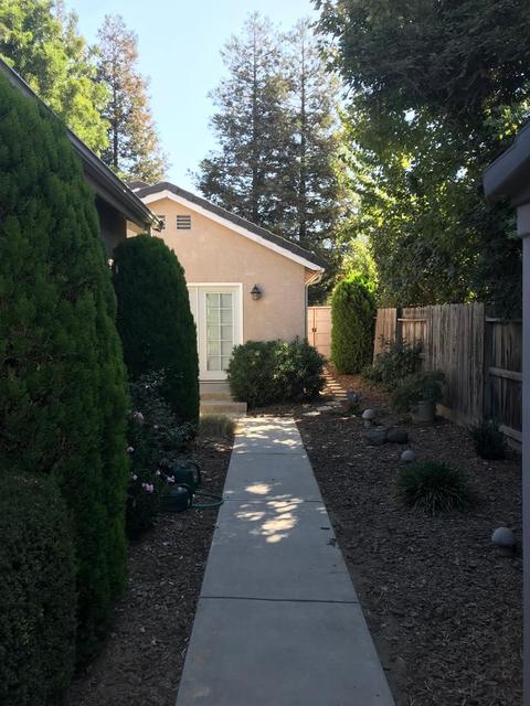 4532 Callisto Ln, Turlock, CA 95382 photo 25