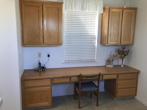 4532 Callisto Ln, Turlock, CA 95382 photo 8