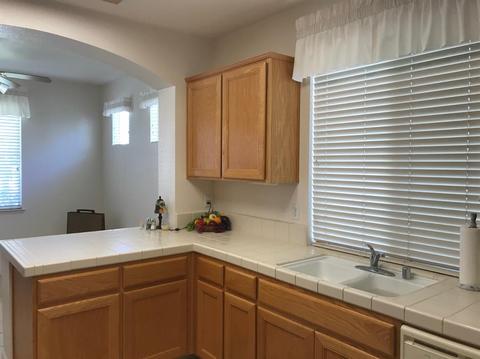 4532 Callisto Ln, Turlock, CA 95382 photo 6