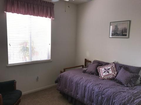 4532 Callisto Ln, Turlock, CA 95382 photo 10