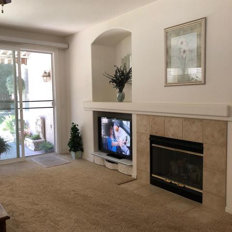 4532 Callisto Ln, Turlock, CA 95382 photo 4