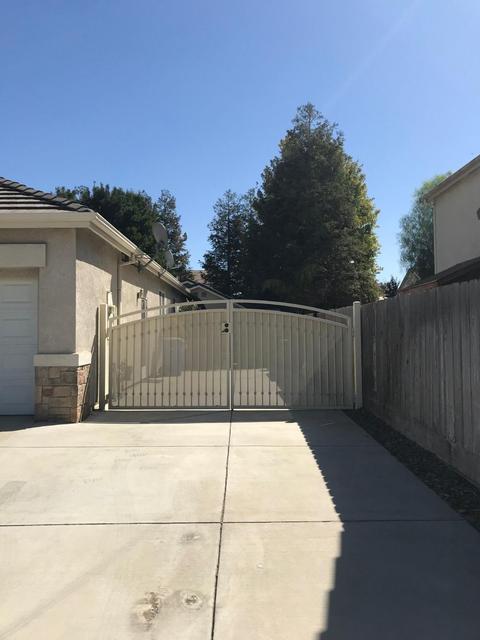 4532 Callisto Ln, Turlock, CA 95382 photo 27
