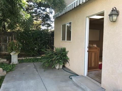 4532 Callisto Ln, Turlock, CA 95382 photo 21
