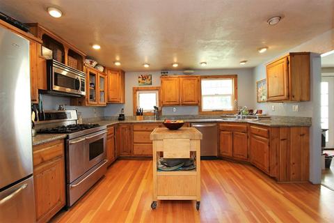 21980 Springfield Rd, Sonora, CA 95370 photo 6
