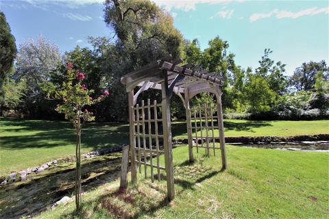 21980 Springfield Rd, Sonora, CA 95370 photo 16