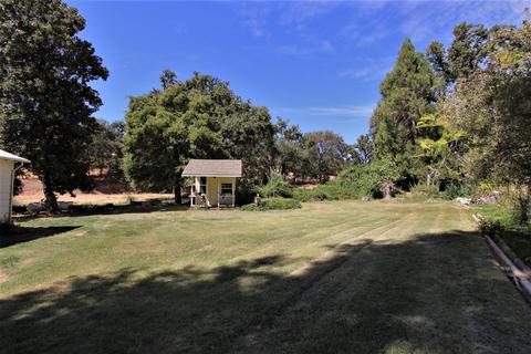 21980 Springfield Rd, Sonora, CA 95370 photo 14