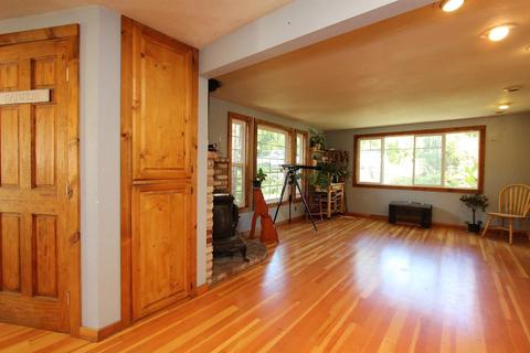 21980 Springfield Rd, Sonora, CA 95370 photo 9
