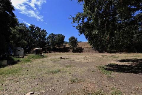 21980 Springfield Rd, Sonora, CA 95370 photo 15