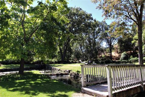 21980 Springfield Rd, Sonora, CA 95370 photo 17