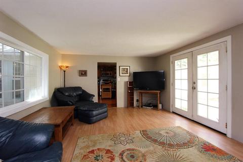 21980 Springfield Rd, Sonora, CA 95370 photo 13