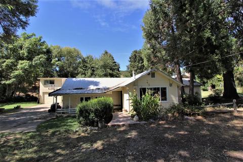 21980 Springfield Rd, Sonora, CA 95370 photo 3