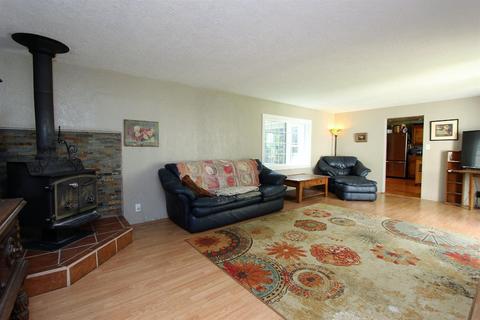 21980 Springfield Rd, Sonora, CA 95370 photo 12