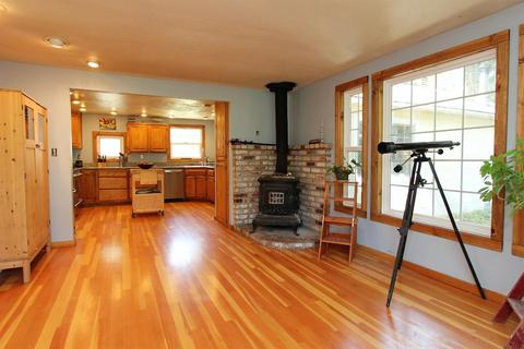 21980 Springfield Rd, Sonora, CA 95370 photo 8