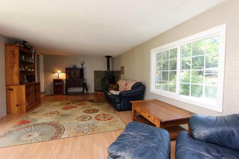 21980 Springfield Rd, Sonora, CA 95370 photo 11