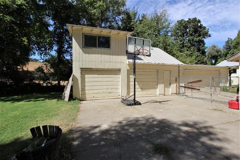 21980 Springfield Rd, Sonora, CA 95370 photo 4