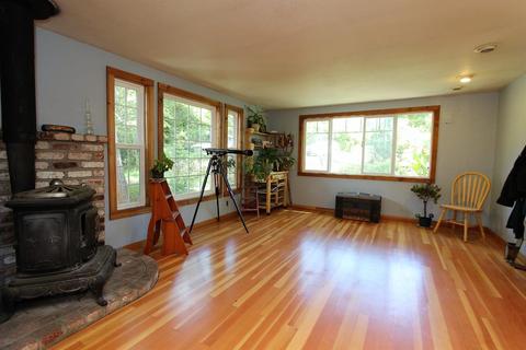 21980 Springfield Rd, Sonora, CA 95370 photo 10