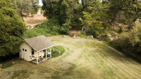 21980 Springfield Rd, Sonora, CA 95370 photo 20
