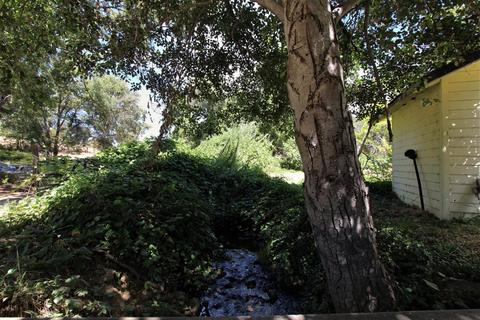 21980 Springfield Rd, Sonora, CA 95370 photo 5