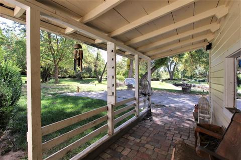 21980 Springfield Rd, Sonora, CA 95370 photo 2