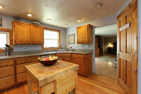 21980 Springfield Rd, Sonora, CA 95370 photo 7