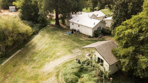 21980 Springfield Rd, Sonora, CA 95370 photo 21