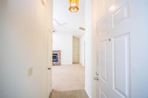 8040 Prior Way, Antelope, CA 95843 photo 6