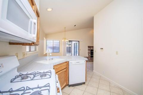8040 Prior Way, Antelope, CA 95843 photo 20