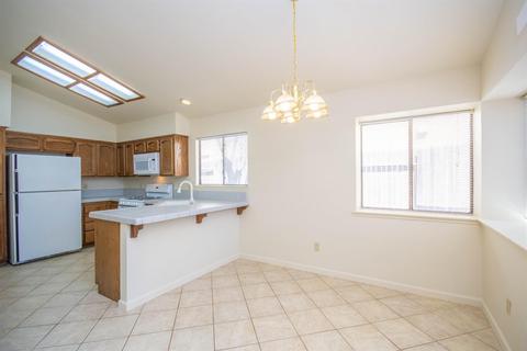 8040 Prior Way, Antelope, CA 95843 photo 14
