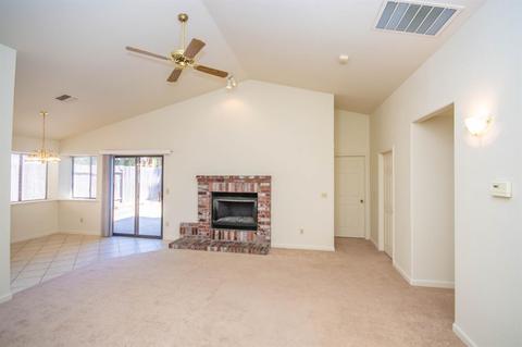 8040 Prior Way, Antelope, CA 95843 photo 5