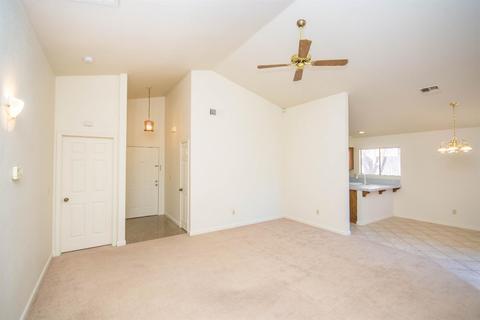 8040 Prior Way, Antelope, CA 95843 photo 9