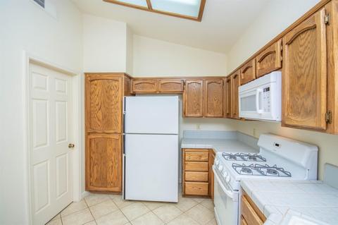 8040 Prior Way, Antelope, CA 95843 photo 17