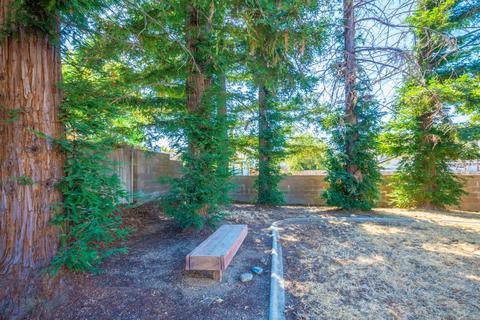 8040 Prior Way, Antelope, CA 95843 photo 4