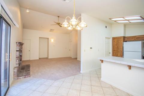 8040 Prior Way, Antelope, CA 95843 photo 11