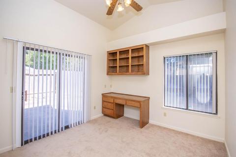 8040 Prior Way, Antelope, CA 95843 photo 25