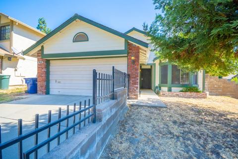 8040 Prior Way, Antelope, CA 95843 photo 3
