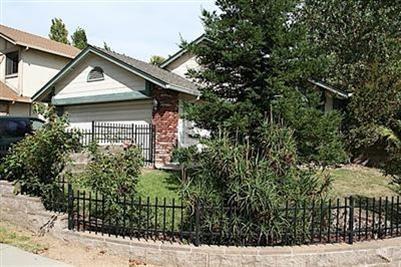 8040 Prior Way, Antelope, CA 95843 photo 1