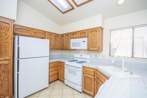 8040 Prior Way, Antelope, CA 95843 photo 18