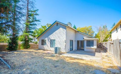 8040 Prior Way, Antelope, CA 95843 photo 34