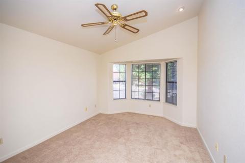 8040 Prior Way, Antelope, CA 95843 photo 29